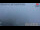 Webcam sur le Zugspitze, 3.3 km