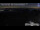 Webcam on mount Zugspitze, 0 mi away