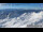 Webcam sul monte Zugspitze, 0.1 km