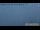 Webcam sul monte Zugspitze, 0.1 km