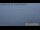 Webcam sul monte Zugspitze, 0.6 km