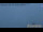 Webcam sul monte Zugspitze, 0.1 km