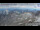 Webcam on mount Zugspitze, 0 mi away