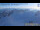 Webcam sur le Zugspitze, 0 km