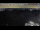 Webcam on mount Zugspitze, 0.2 mi away
