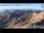 Webcam auf der Zugspitze, 0.1 km entfernt