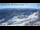 Webcam in Zugspitze, 0.1 km