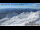 Webcam on mount Zugspitze, 0 mi away