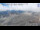 Webcam on mount Zugspitze, 0 mi away