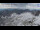 Webcam on mount Zugspitze, 0 mi away