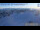 Webcam in Zugspitze, 0.6 km