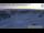 Webcam in Zugspitze, 0 km