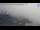 Webcam on mount Zugspitze, 0 mi away