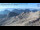 Webcam in Zugspitze, 0.1 km