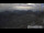 Webcam on mount Zugspitze, 0 mi away