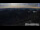 Webcam on mount Zugspitze, 0 mi away