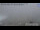 Webcam on mount Zugspitze, 0 mi away