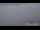 Webcam on mount Zugspitze, 0 mi away