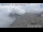 Webcam on mount Zugspitze, 0 mi away