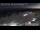 Webcam sur le Zugspitze, 0.1 km
