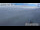 Webcam on mount Zugspitze, 0 mi away