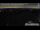 Webcam on mount Zugspitze, 0 mi away