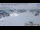 Webcam sur le Zugspitze, 3.3 km