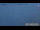 Webcam auf der Zugspitze, 0.1 km entfernt