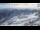 Webcam on mount Zugspitze, 0 mi away