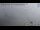 Webcam on mount Zugspitze, 0 mi away