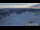 Webcam on mount Zugspitze, 0 mi away