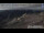 Webcam on mount Zugspitze, 0 mi away