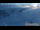 Webcam on mount Zugspitze, 0 mi away
