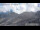 Webcam on mount Zugspitze, 0 mi away