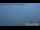 Webcam on mount Zugspitze, 0 mi away