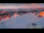 Webcam auf der Zugspitze, 0.1 km entfernt