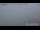 Webcam on mount Zugspitze, 0 mi away