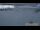 Webcam sul monte Zugspitze, 0.1 km