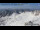 Webcam auf der Zugspitze, 0.9 km entfernt