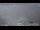 Webcam on mount Zugspitze, 0 mi away