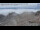 Webcam on mount Zugspitze, 0 mi away