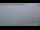 Webcam on mount Zugspitze, 0 mi away