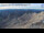 Webcam on mount Zugspitze, 0 mi away