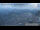 Webcam on mount Zugspitze, 0 mi away