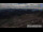 Webcam on mount Zugspitze, 0 mi away