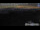 Webcam on mount Zugspitze, 0 mi away