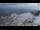 Webcam auf der Zugspitze, 3.3 km entfernt