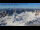 Webcam on mount Zugspitze, 0.1 mi away