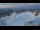 Webcam on mount Zugspitze, 0.4 mi away