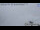Webcam sul monte Zugspitze, 4.2 km